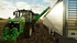 Hra pro Xbox One Farming Simulator 19 Platinum Edition Xbox One