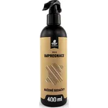 INPRODUCTS Impregnace WAX na Kožené sedačky 400 ml