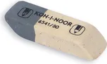 Koh-I-Noor 6541/80