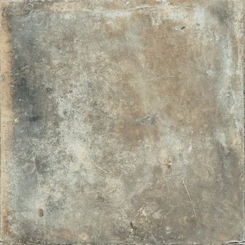 Dlažba Fineza Barro Mud mat 30 x 30 cm