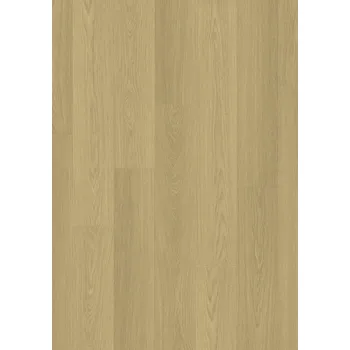 vinylová podlaha Quick Step Capture Dub béžový lakovaný SIG4750