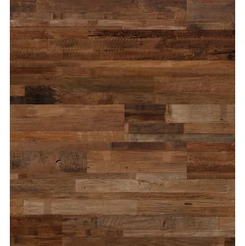 vinylová podlaha Recenze Kronospan Krono Xonic R037 Buccaneer