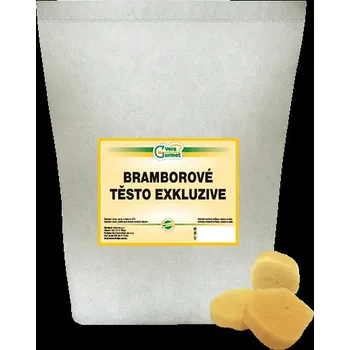 Vera Gurmet - Vera Gurmet Bramborové těsto EXKLUZIVE 12kg