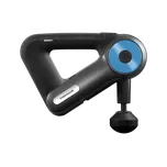 Therabody Theragun G3PRO