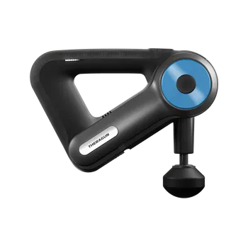 Masážní přístroj Therabody Theragun G3PRO