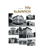Vily slavných - Václav Junek (2014, pevná bez přebalu lesklá)