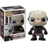 Figurka Funko Pop Friday The 13th Jason Voorhees 10 cm