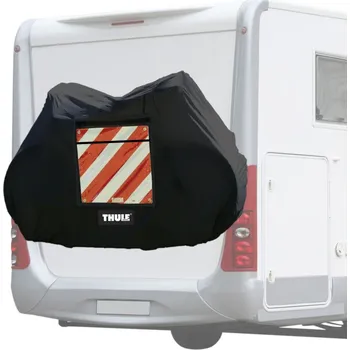 Thule Bike Cover pro 4 kola od 2 490 K Zbozi.cz