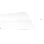 Fms Fox 3000 4ST18060-S08