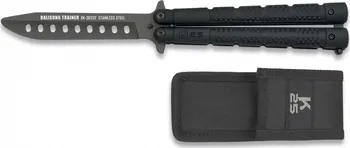 Bojový nůž RUI Tactical K 25 Tanto