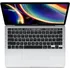 Notebook Apple MacBook Pro 13" CZ 2020 (MXK72CZ/A)