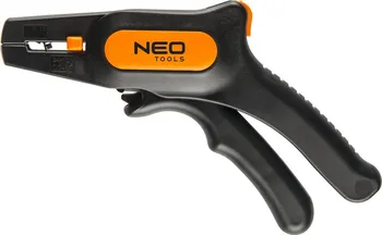 Kleště Neo Tools 01-519