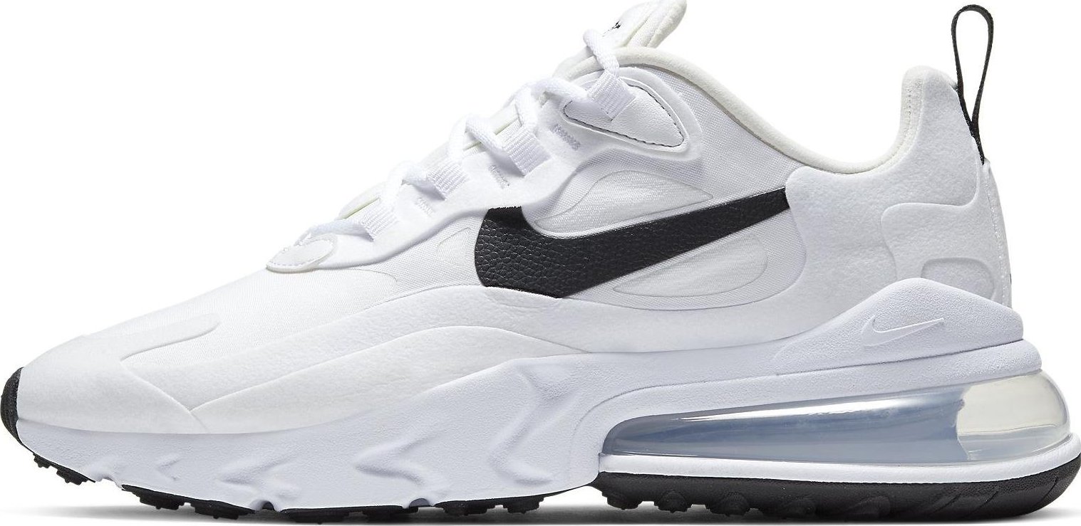 nike air max 270 ostrava