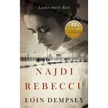 Najdi Rebeccu - Eoin Dempsey (2020,…