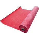 Hasoft těsnící fólie PROFI Šířka: 750 (mm), Délka: 10 (m)