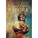 Hrabě Špork - Josef Svátek (2017, pevná…