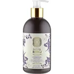Natura Siberica Krémové mýdlo zvlhčující 500 ml