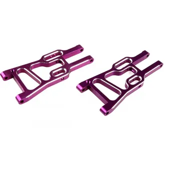 RC náhradní díl Himoto HM06050P