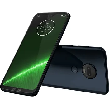 Motorola Moto G7 Plus