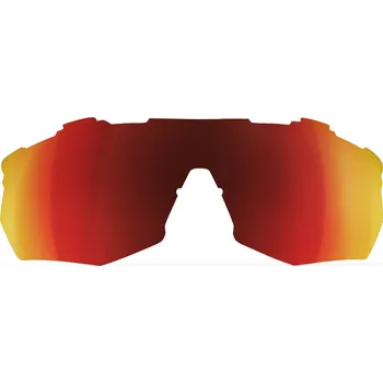 Sluneční brýle CUBE Náhradní skla