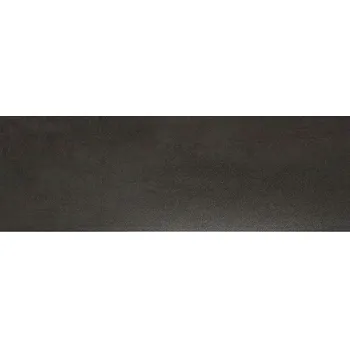 Obklad Nástěnný obklad Slab Negro 30/90