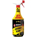 Stachema Fungispray 500 ml