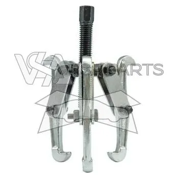 Stahovák TOYA Stahovák 200 mm