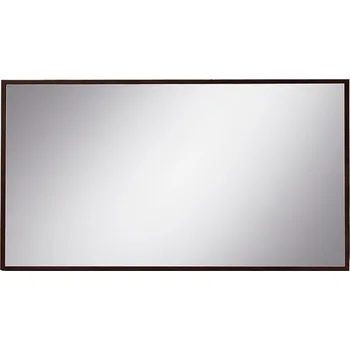 Zrcadlo Zrcadlo Penelopa 100 cm Wenge