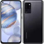 Oukitel C21
