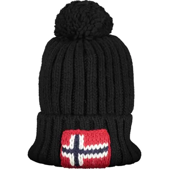 Čepice Napapijri Semiury NA4EMB-041 uni