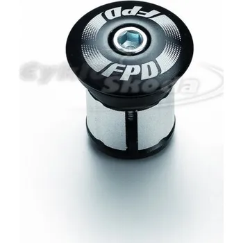 Představec na kolo Expander TD3