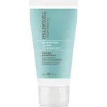 Hydratační péče pro suché vlasy Paul Mitchell Clean Beauty Hydrate - 50 ml + dárek zdarma