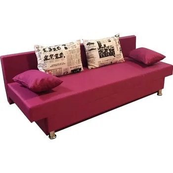 Pohovka Pohovka Ewa Bahama 23