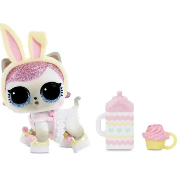 Figurka MGA L.O.L. Surprise Spring Bling