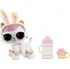 Figurka MGA L.O.L. Surprise Spring Bling