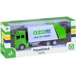 Rappa 176898 zelené