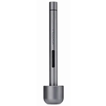 elektrický šroubovák Xiaomi Wowstick 1F+