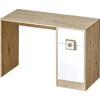 Psací stůl BAFRA psací stůl 10