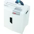 Skartovačka HSM Shredstar S10 White
