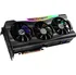 Grafická karta EVGA GeForce RTX 3070 FTW3 Ultra Gaming (08G-P5-3767-KR)