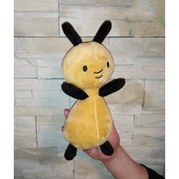 plyšák Plyšová hračka Flop kamarád od Binga 25 cm