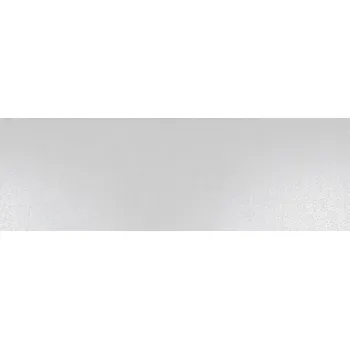 Obklad Nástěnný obklad Freedom Blanco 25/75