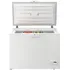 Mraznička Beko HSA24540N