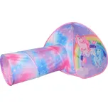 iPlay Stan jednorožci s tunelem
