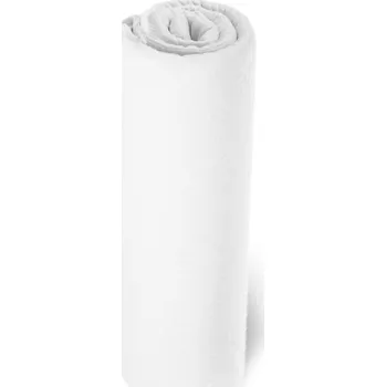 Matrace Topper Standard 140X200