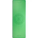 Bodhi Phoenix jóga podložka 185 x 66 x…