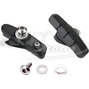 Brzda na kolo Brzdové špalky Tektro P422