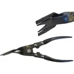 Kleště pro demontáž čalounění dveří, Welzh (Welzh Werkzeug)