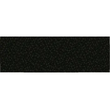 Obklad Nástěnný obklad Gobi negro 25/75