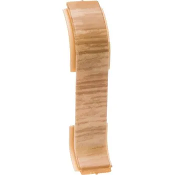 Stavební profil Spojka 238 Easy 2ks Jilm Kanadský